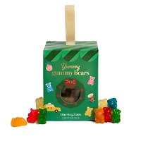 Bloomingdale's Yummy Gummy Bears Gift Box, 40 Piece - Exclusive