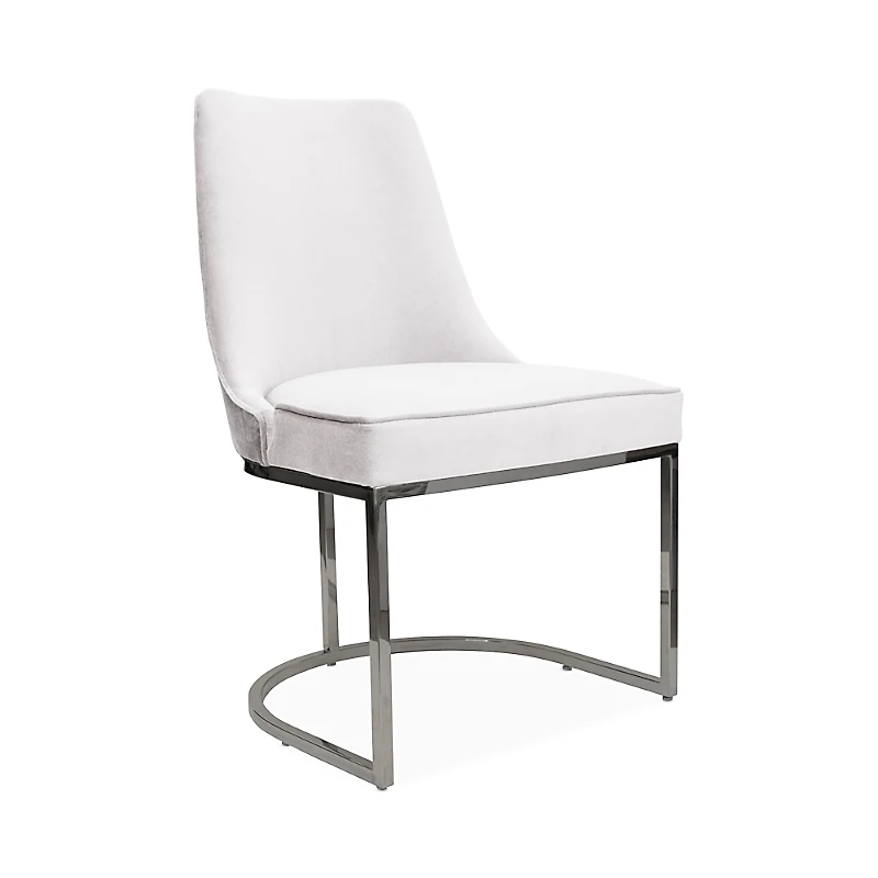 Universal Kamden Dining Chair