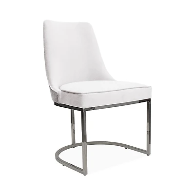 Universal Kamden Dining Chair