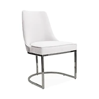 Universal Kamden Dining Chair