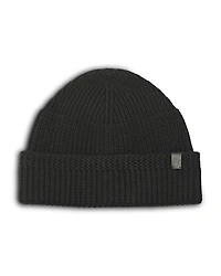 Allsaints Merino Mix Beanie