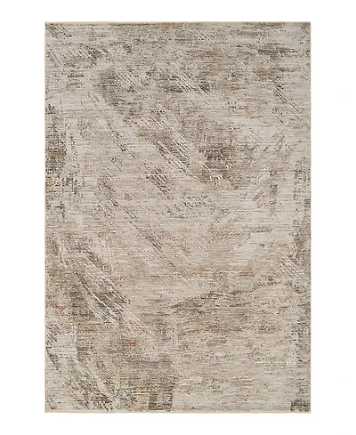 Mink Home Castille CSL040 Area Rug x