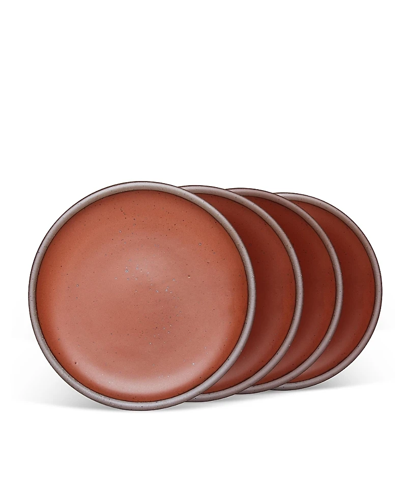 East Fork Dinner Plate, Set of 4