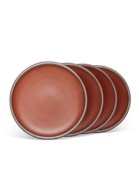 East Fork Dinner Plate, Set of 4