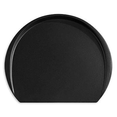 Emile Henry Pizza Station