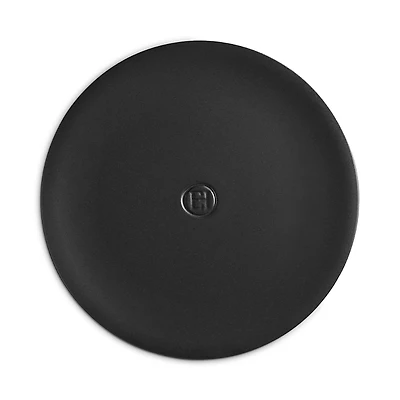 Emile Henry 11.7 Pizza Disk