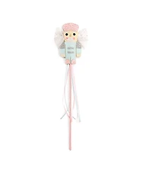 Sweet Wink Girls' Nutcracker Christmas Wand