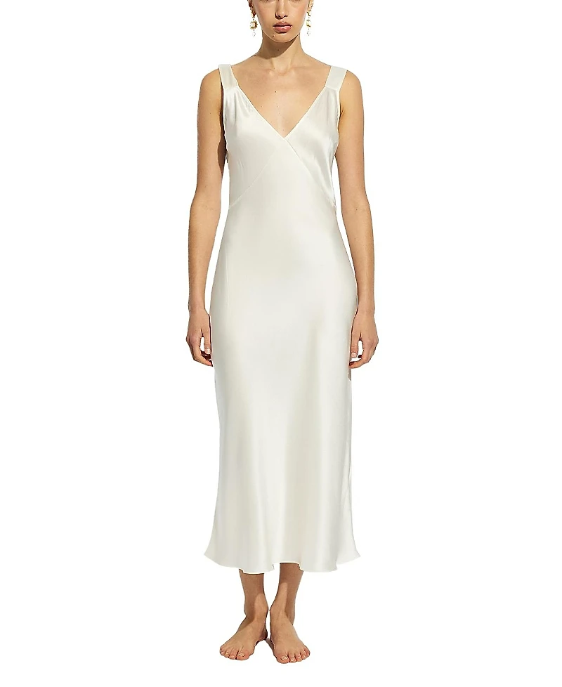 Ginia Day To Night Slip