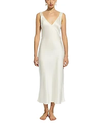 Ginia Day To Night Slip