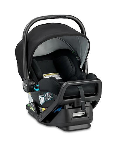 Baby Jogger City Go 2 Infant Car Seat