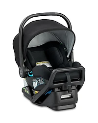 Baby Jogger City Go 2 Infant Car Seat