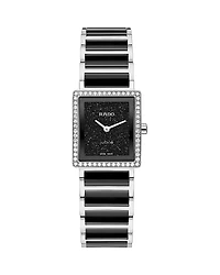 Rado Integral Superjubile Watch, 23mm x 33mm