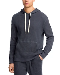 Rails Preston Pullover Hoodie