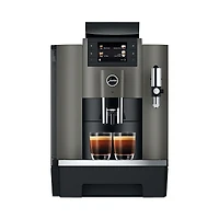 Jura W8 Espresso Maker