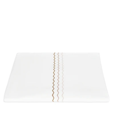 Matouk Axel Duvet Cover