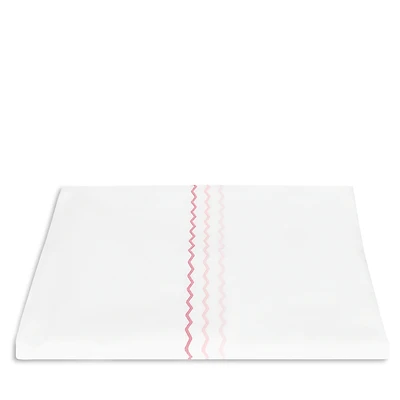 Matouk Axel Duvet Cover