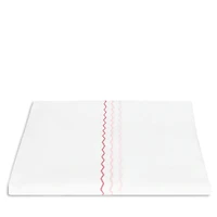 Matouk Axel Duvet Cover