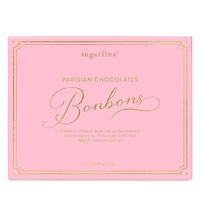 Sugarfina Parisian Chocolates - Bonbons
