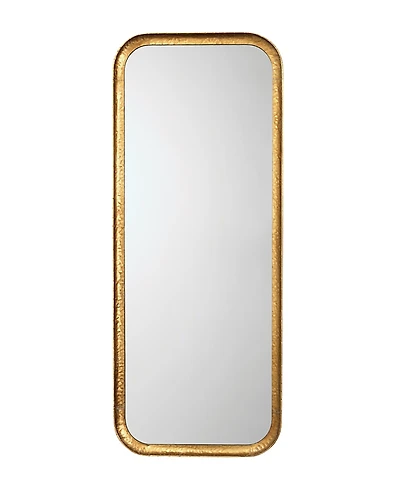 Jamie Young Capital Rectangle Mirror
