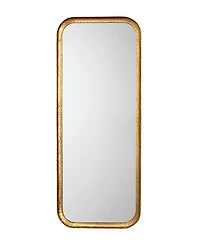 Jamie Young Capital Rectangle Mirror