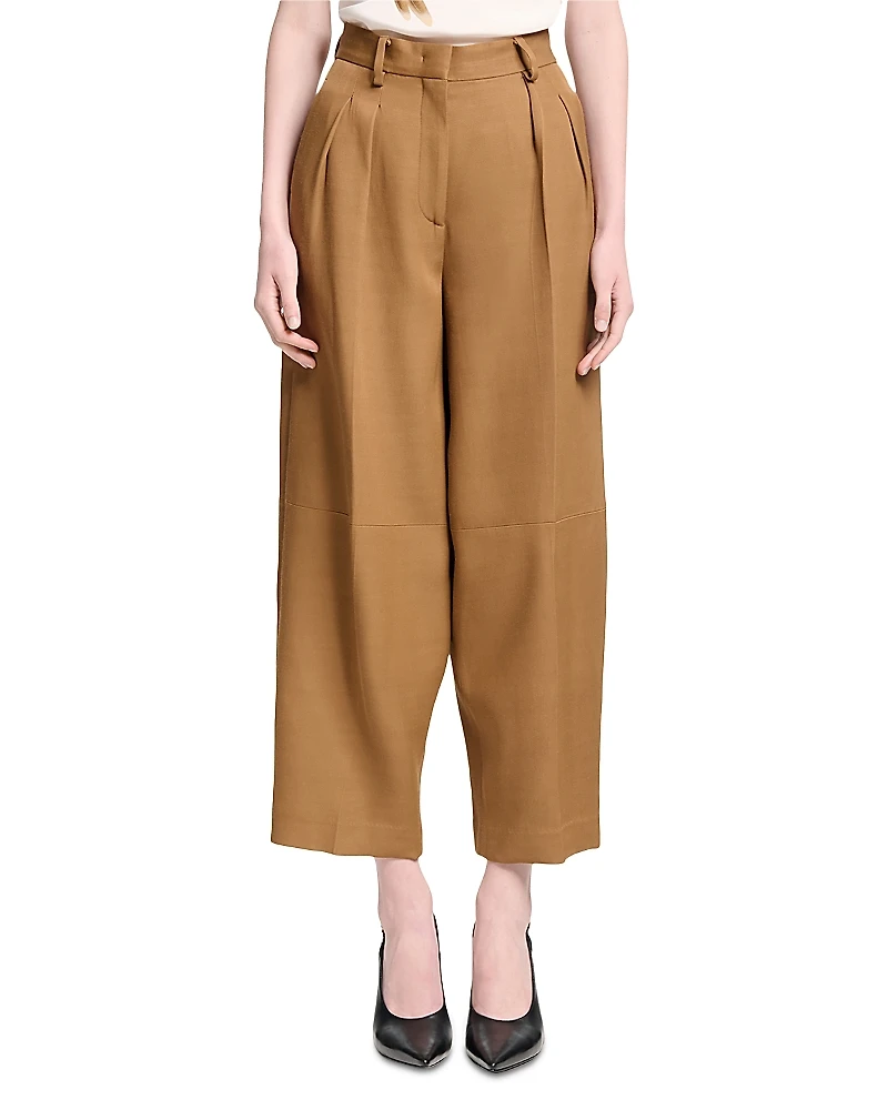 Altuzarra Dash Pants
