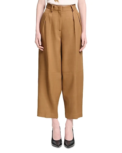 Altuzarra Dash Pants