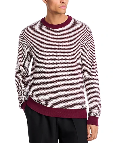 Hugo Sonderson Crewneck Sweater