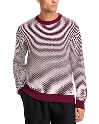 Hugo Sonderson Crewneck Sweater