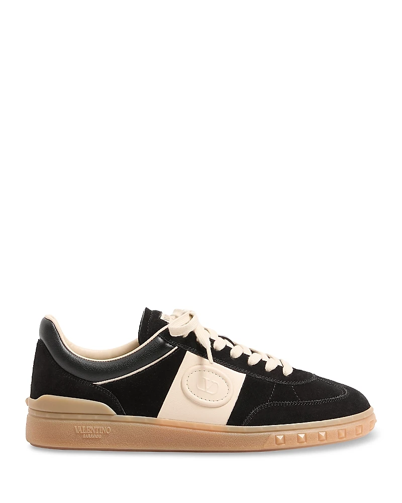 Valentino Garavani Men's Sneakers