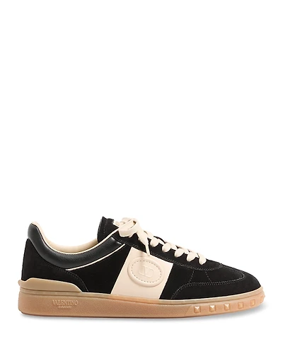 Valentino Garavani Men's Sneakers