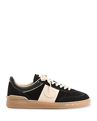 Valentino Garavani Men's Sneakers