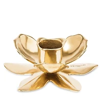 Trudon Flower Candlestick