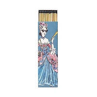 Trudon Ernesto Marquis and Marchionesses Scented Matches