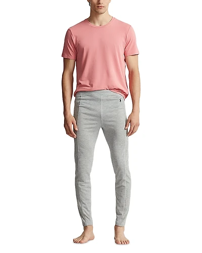 Polo Ralph Lauren Wool Blend Base Layer Pant