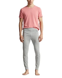 Polo Ralph Lauren Wool Blend Base Layer Pant