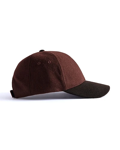 Ted Baker Lewis Baseball Cap
