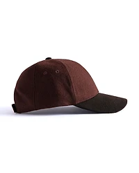 Ted Baker Lewis Baseball Cap