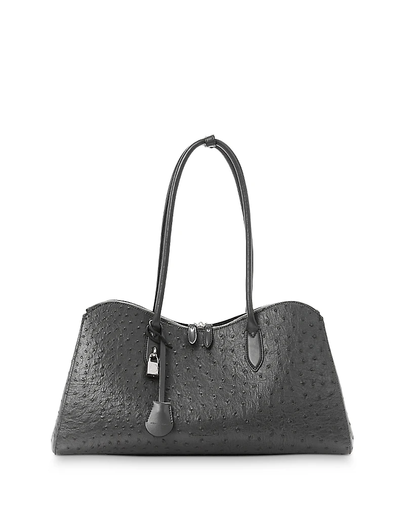 Stella McCartney Stella Ryder Tote