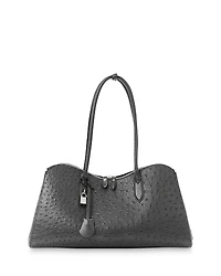 Stella McCartney Stella Ryder Tote