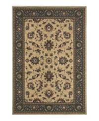 Oriental Weavers Ariana 311Z Area Rug 7'10 x 11'0