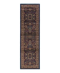 Oriental Weavers Ariana 113B Runner Area Rug 2'3 x 7'9