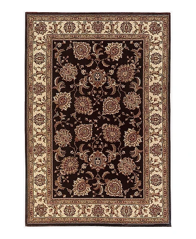 Oriental Weavers Ariana 117D Area Rug 2'0 x 3'0