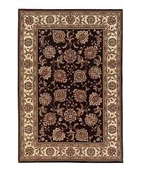 Oriental Weavers Ariana 117D Area Rug 2'0 x 3'0