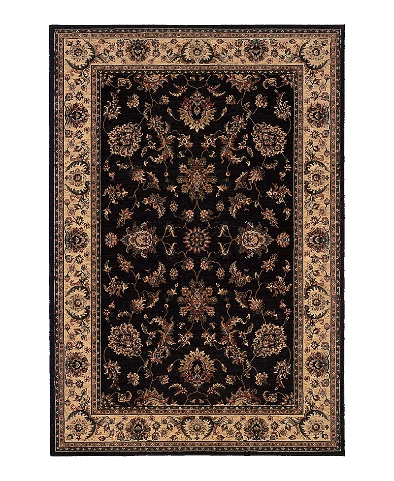 Oriental Weavers Ariana 311K Area Rug 7'10 x 11'0