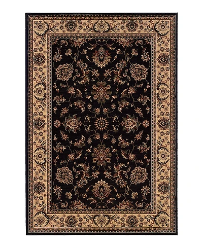 Oriental Weavers Ariana 311K Area Rug 7'10 x 11'0