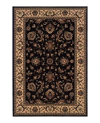 Oriental Weavers Ariana 311K Area Rug 7'10 x 11'0