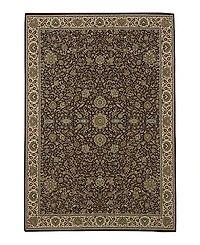 Oriental Weavers Ariana 172D Area Rug 7'10 x 11'0