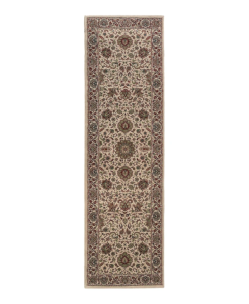 Oriental Weavers Ariana 172W Runner Area Rug 2'3 x 7'9