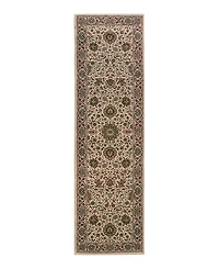 Oriental Weavers Ariana 172W Runner Area Rug 2'3 x 7'9