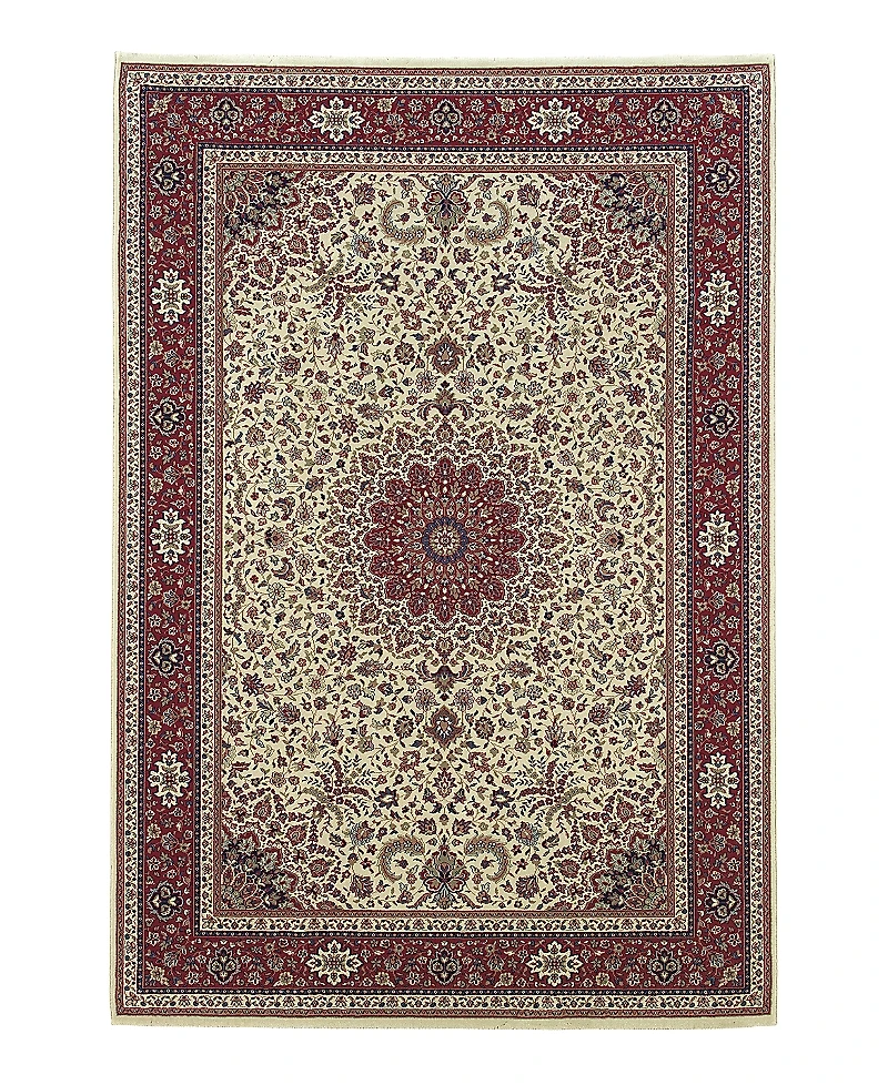 Oriental Weavers Ariana 95J Area Rug 6'7 x 9'6